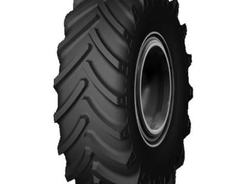 650/85R38 Linglong LR-7000 173 A8 TL (176D) 650/85R38 Linglong LR-7000 173 A8 TL (176D)