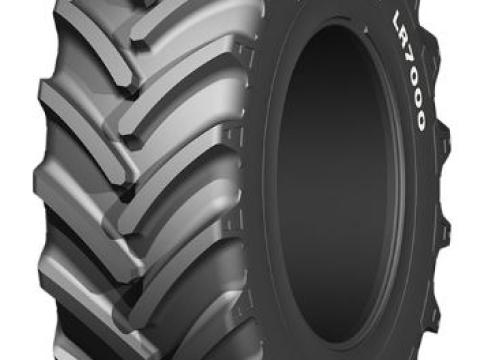 650/85R38 Linglong LR7000 173 A8 TL (176D)