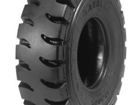 23.5R25 Aeolus AL53 201 A2 TL ** L-5