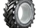 600/70R30 Bridgestone VX-TRACTOR 158 D TL (155E)