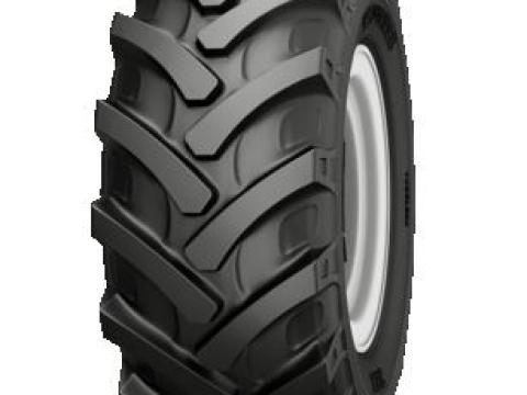 405/70-24 Galaxy CTM 103 152 B 14PR TL (16.0/70-24) MPT 405/70-24 Galaxy CTM 103 152 B 14PR TL (16.0/70-24) MPT