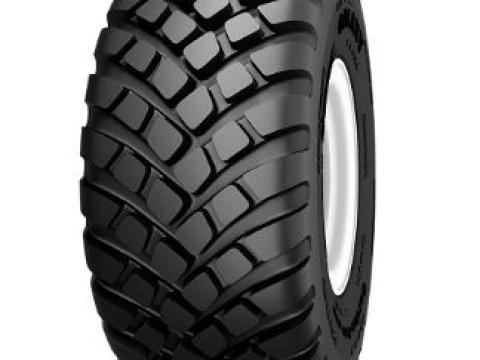 480/70R30 Galaxy GARDEN PRO 141 A8 TL 480/70R30 Galaxy GARDEN PRO 141 A8 TL