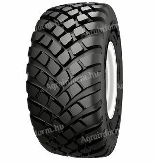 480/70R30 Galaxy GARDEN PRO 141 A8 TL