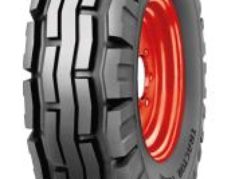 7.50-16 Mitas TF-03 103 A6 8PR TT (96A8) 7.50-16 Mitas TF-03 103 A6 8PR TT (96A8)