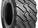 600/55R26.5 Mrl FLOTATION ZPOWER 339 165 D TL (176A8)