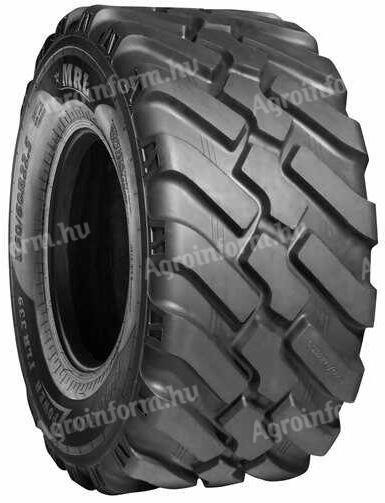 600/55R26.5 Mrl FLOTATION ZPOWER 339 165 D TL (176A8)