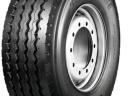 9.5R17.5 Bridgestone R168 143/141 J Pótkocsi