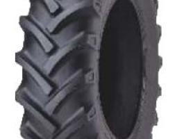 12.4-28 Ozka KNK50 117 A6 6PR TT R-1