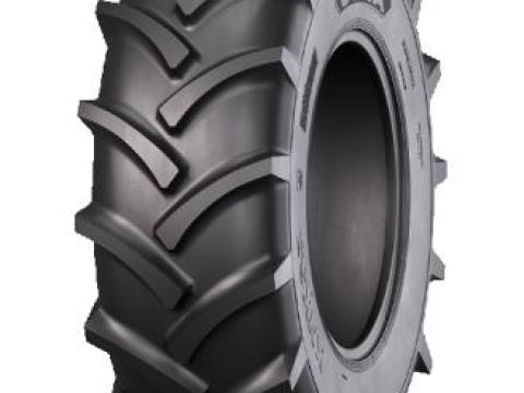 14.9-24 Ozka KNK55 123 A6 6PR TL R-1 (IRRIGATION)