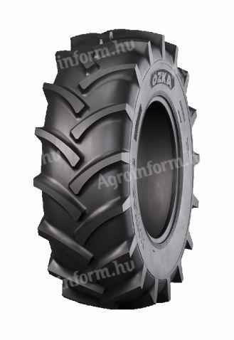 14.9-24 Ozka KNK55 123 A6 6PR TL R-1 (IRRIGATION)