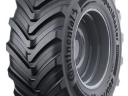 460/70R24 Continental COMPACT MASTER AG 159 D TL (159A8) IND R-4