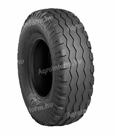 10.0/75-15.3 Mrl MAW-200 123 A6 10PR TT (119A8)