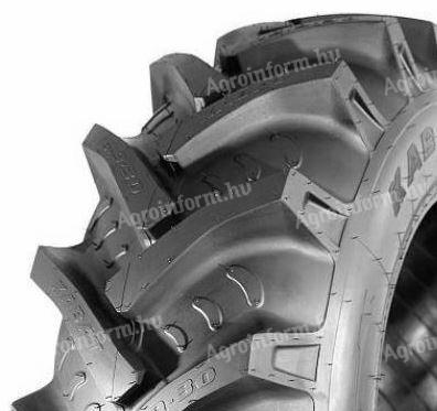 15.5-38 Kabat SGP-04 SUPRAGRIP 145 A6 14PR TT