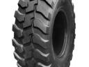 365/70R18 Alliance 608 146 A2 TL (135B) R-4 Steel Belted MPT