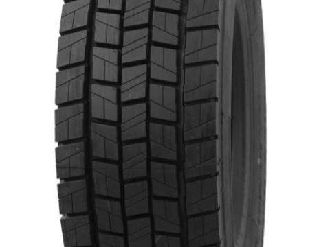 225/75R17.5 Linglong L-D20 129/127 M M+S 3PMSF Húzó 225/75R17.5 Linglong L-D20 129/127 M M+S 3PMSF Húzó