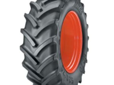 580/70R38 Mitas HC70 155 D TL (158A8)