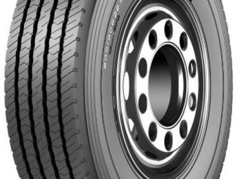 295/80R22.5 Ceat WINMILE-X3-AW 154/149 M M+S 3PMSF Kormányzott 295/80R22.5 Ceat WINMILE-X3-AW 154/149 M M+S 3PMSF Kormányzott