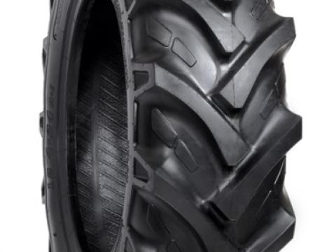 18.4-34 Atf 1360 149 A8 14PR TL