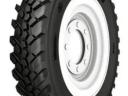 VF270/95R32 Alliance AGRIFLEX 363+ 138 D TL Steel Belted