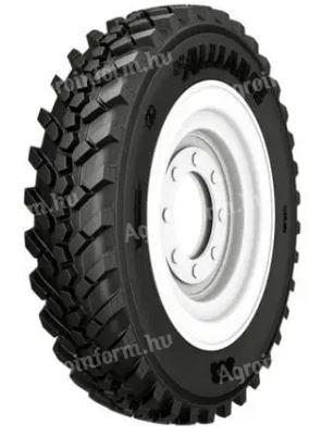 VF270/95R32 Alliance AGRIFLEX 363+ 138 D TL Steel Belted