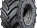 800/65R32 Continental COMBINE MASTER 178 B TL (178A8)