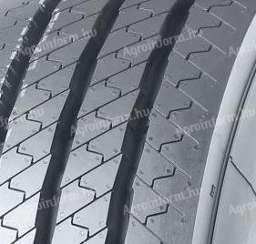 245/70R17.5 Linglong L-T20 143/141 J M+S 3PMSF Pótkocsi