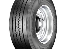 245/70R19.5 Matador T HR 5 141/140 K M+S 3PMSF Pótkocsi