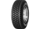 275/70R22.5 Firestone TMP3000 148/145 K M+S 3PMSF Kormányzott/Pótkocsi