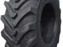 460/70R24 Speedways MP-70 159 B TL (17.5R24)