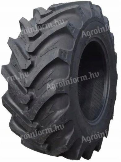 460/70R24 Speedways MP-70 159 B TL (17.5R24)