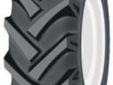 10.0/75R15.3 Speedways GRIPKING HD   14PR TL