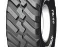 560/60R22.5 Speedways FR-60 172 A8 TL (161D)