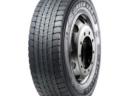 315/80R22.5 Benchmark ETD100 156/150 L M+S 3PMSF Húzó