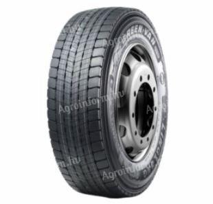 315/80R22.5 Benchmark ETD100 156/150 L M+S 3PMSF Húzó