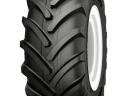 540/65R38 Galaxy EARTH PRO RADIAL 651 153 D TL