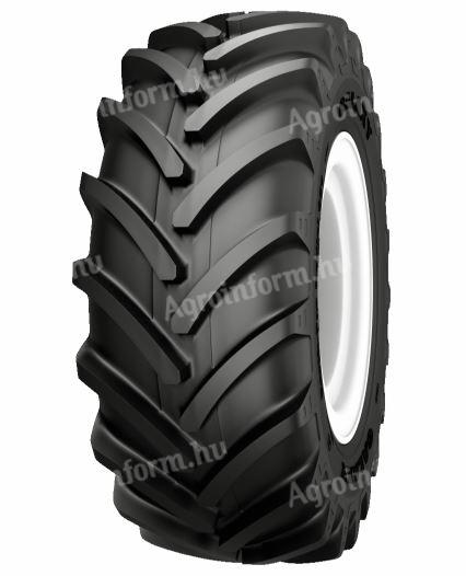 540/65R30 Galaxy EARTH PRO RADIAL 651 150 D TL (16.9R30)