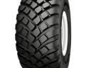 480/70R28 Galaxy GARDEN PRO 140 A8 TL (140B)