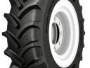 320/85R28 Galaxy EARTH PRO RADIAL 853 124 D TL (12.4R28)