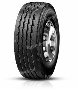 11.00R20 Pirelli LS97 150/146 H M+S 3PMSF Kormányzott