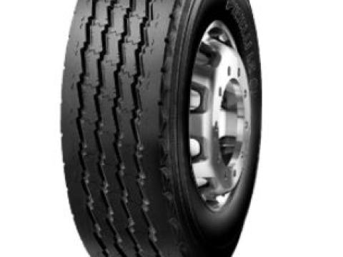 11.00R20 Pirelli LS97 150/146 K M+S 3PMSF Kormányzott 11.00R20 Pirelli LS97 150/146 K M+S 3PMSF Kormányzott