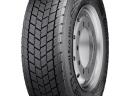 315/80R22.5 Continental ECO HD5 L156/150 L M+S 3PMSF Húzó