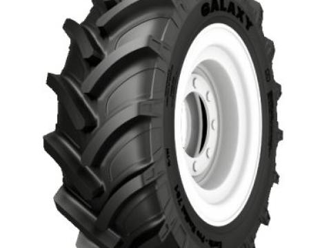 360/70R20 Galaxy EARTH PRO RADIAL 701 129 D TL R-1W