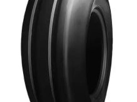 560x140-12 Trelleborg T-528 SNOW 100 A4 TT 560x140-12 Trelleborg T-528 SNOW 100 A4 TT