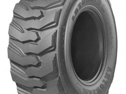 15-19.5 Mrl ML-2464 163 A2 16PR TL HD 15-19.5 Mrl ML-2464 163 A2 16PR TL HD