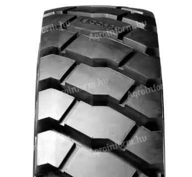 16.00R25 Windpower W847 200 A5 TL IND4 *** (445/95R25)