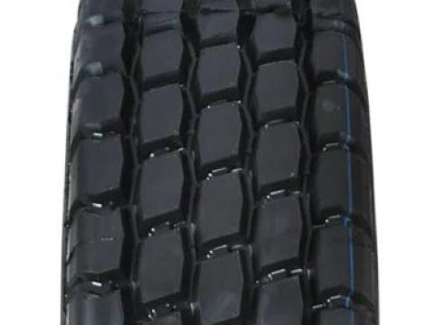 445/95R25 Windpower W728 174 F TL*** E2 (16.00R25) autódaru