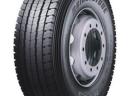 31570R22.5 Bridgestone M749 152/148 M M+S 3PMSF Húzó