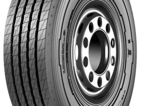 235/75R17.5 Ceat WINMILE-X3-R 143/141 K M+S 3PMSF Kormányzott/Pótkocsi 235/75R17.5 Ceat WINMILE-X3-R 143/141 K M+S 3PMSF Kormányzott/Pótkocsi