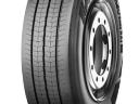 315/80R22.5 Apollo ENDURACE RA2 156/150 L M+S 3PMSF Kormányzott