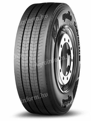 295/80R22.5 Apollo ENDURACE RA2 154/149 M M+S 3PMSF Kormányzott